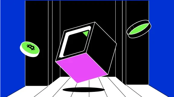 Layer2 扩容技术解析：低成本转账的关键突破